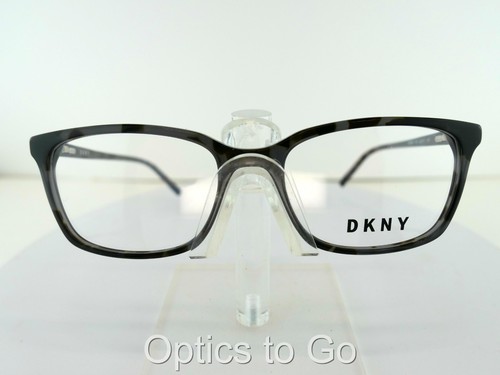 Dkny 5008 black - dkny,