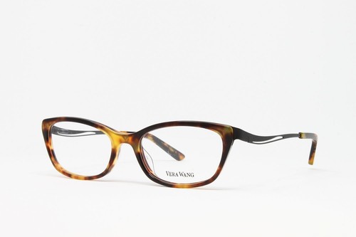 Vera wang women eyeglasses - women's,