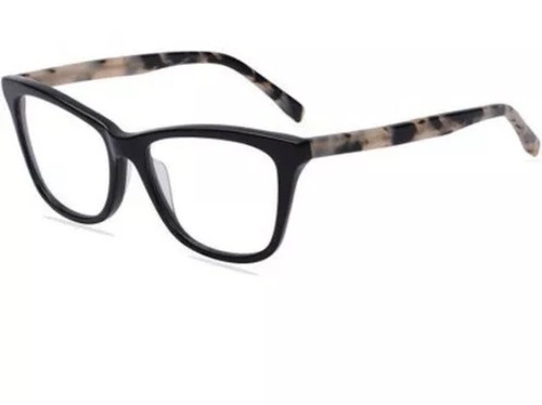 Georgina 728 black tortoise - georgina,