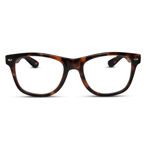 Most durable thick frame - most,