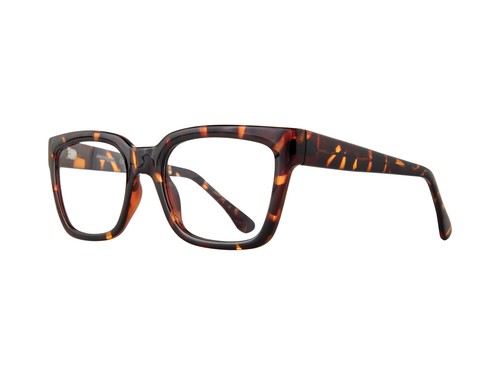 Affordable designs gibson mens - gibson,